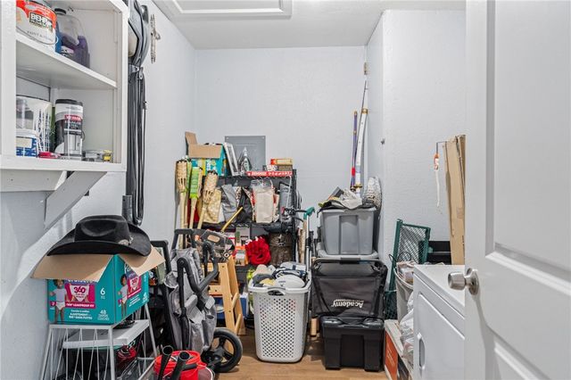 5313 Alejandro St, Corpus Christi, TX 78415