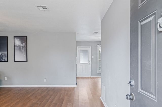 5313 Alejandro St, Corpus Christi, TX 78415