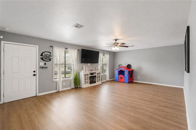 5313 Alejandro St, Corpus Christi, TX 78415