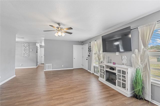 5313 Alejandro St, Corpus Christi, TX 78415
