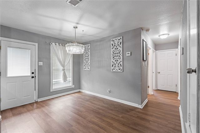 5313 Alejandro St, Corpus Christi, TX 78415