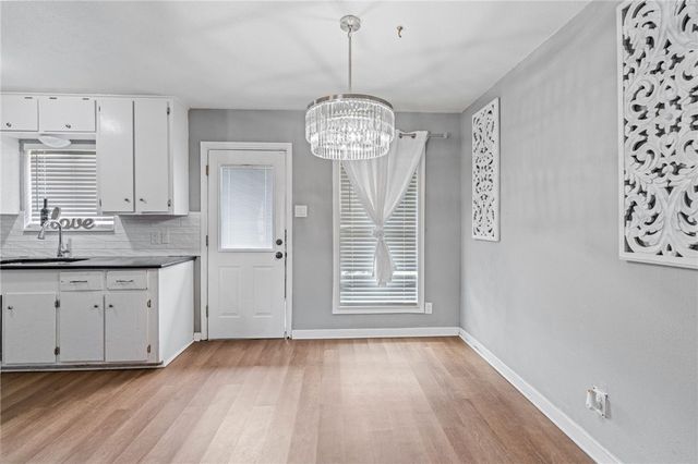 5313 Alejandro St, Corpus Christi, TX 78415