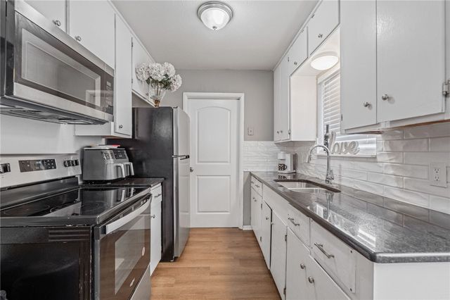 5313 Alejandro St, Corpus Christi, TX 78415