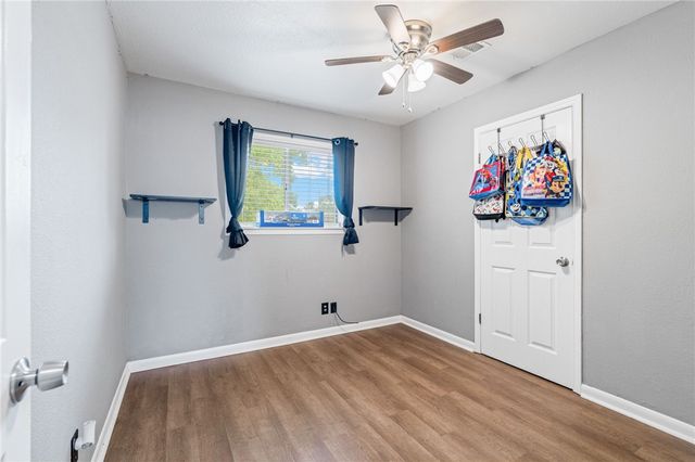 5313 Alejandro St, Corpus Christi, TX 78415