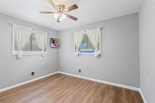 5313 Alejandro St, Corpus Christi, TX 78415