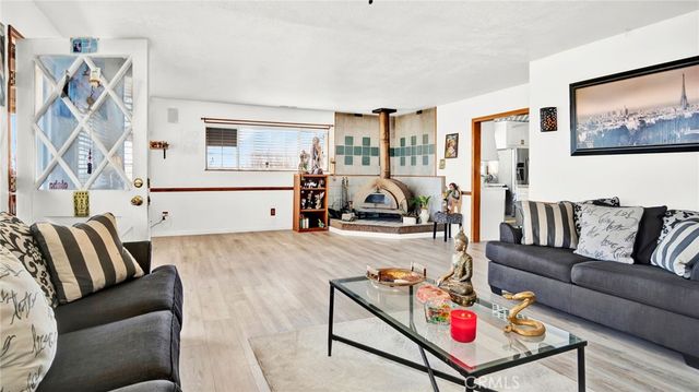 50137 40th Street West, Lancaster, CA 93536