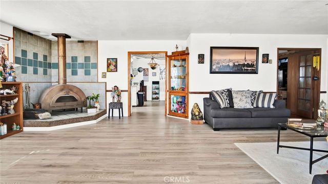 50137 40th Street West, Lancaster, CA 93536