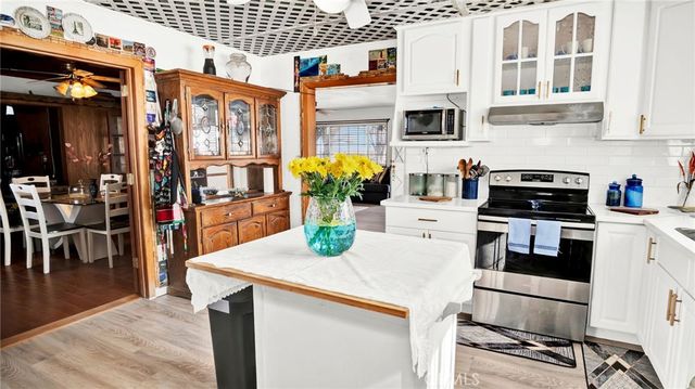 50137 40th Street West, Lancaster, CA 93536