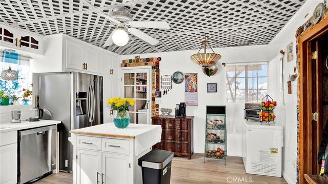 50137 40th Street West, Lancaster, CA 93536