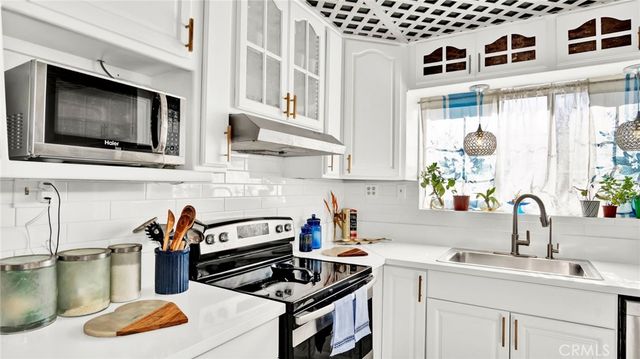 50137 40th Street West, Lancaster, CA 93536
