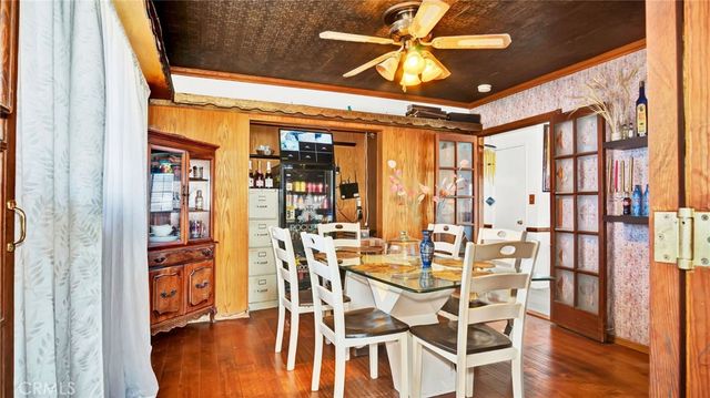 50137 40th Street West, Lancaster, CA 93536