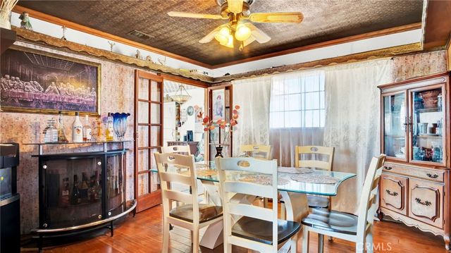 50137 40th Street West, Lancaster, CA 93536