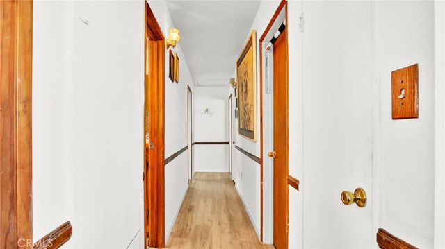 50137 40th Street West, Lancaster, CA 93536