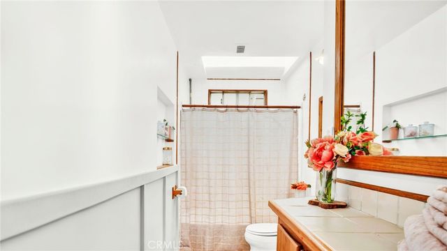 50137 40th Street West, Lancaster, CA 93536
