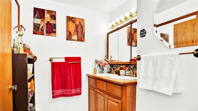 50137 40th Street West, Lancaster, CA 93536