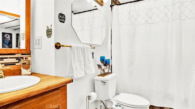 50137 40th Street West, Lancaster, CA 93536