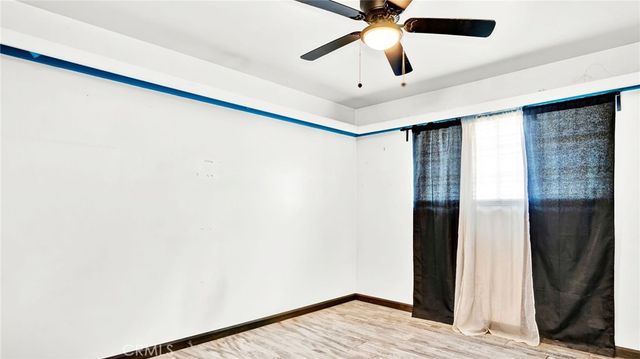 50137 40th Street West, Lancaster, CA 93536
