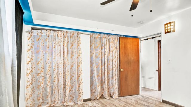 50137 40th Street West, Lancaster, CA 93536