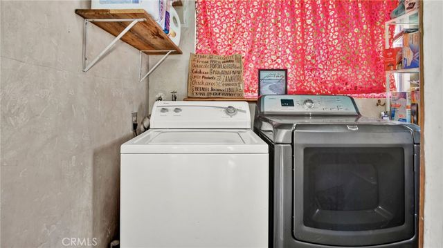 50137 40th Street West, Lancaster, CA 93536