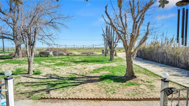 50137 40th Street West, Lancaster, CA 93536
