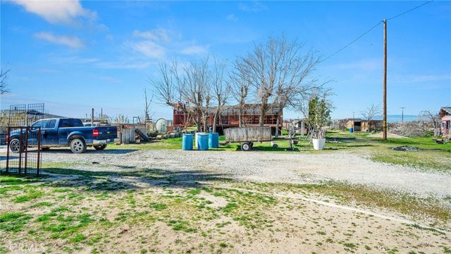 50137 40th Street West, Lancaster, CA 93536
