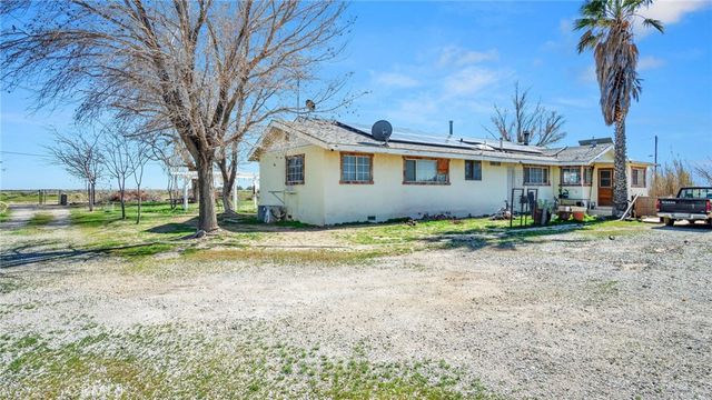 50137 40th Street West, Lancaster, CA 93536