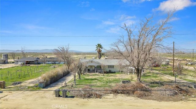 50137 40th Street West, Lancaster, CA 93536