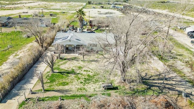 50137 40th Street West, Lancaster, CA 93536