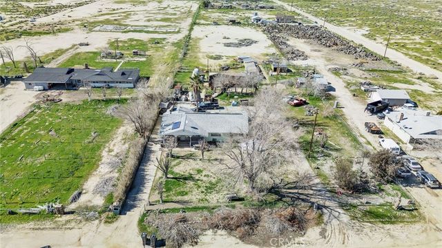 50137 40th Street West, Lancaster, CA 93536