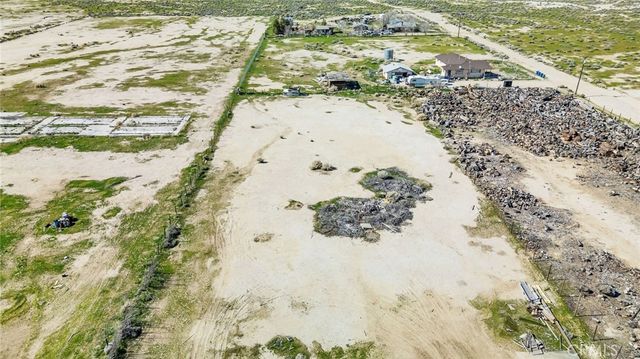 50137 40th Street West, Lancaster, CA 93536