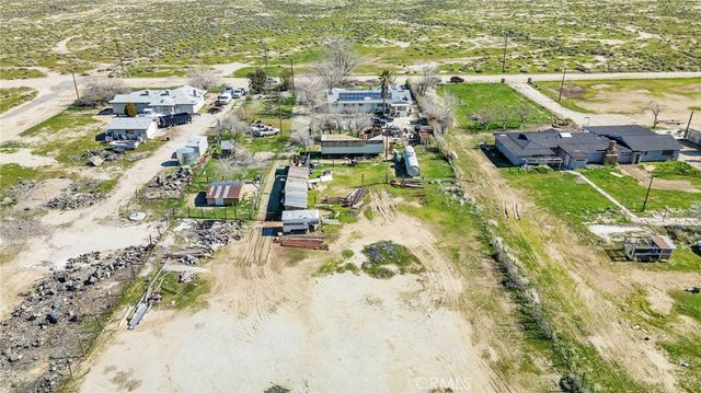 50137 40th Street West, Lancaster, CA 93536
