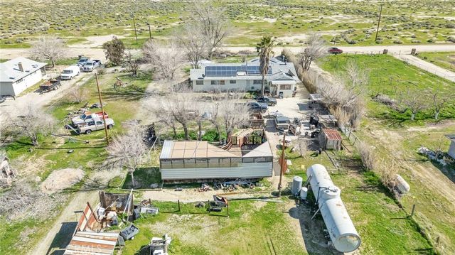 50137 40th Street West, Lancaster, CA 93536