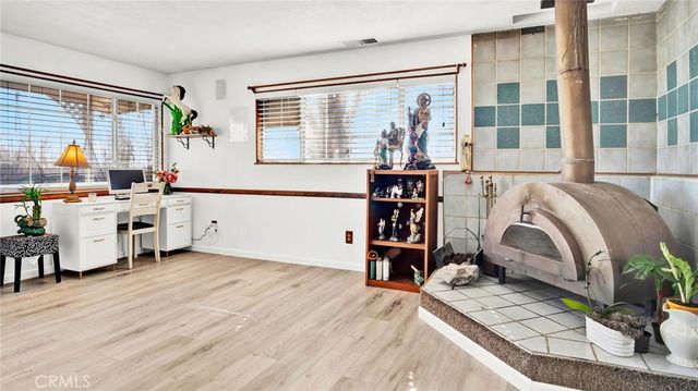 50137 40th Street West, Lancaster, CA 93536