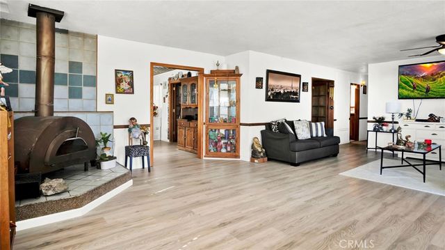 50137 40th Street West, Lancaster, CA 93536