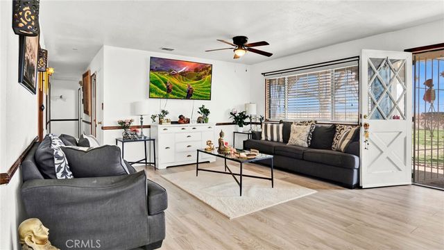 50137 40th Street West, Lancaster, CA 93536