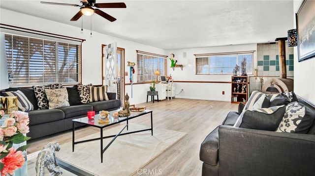 50137 40th Street West, Lancaster, CA 93536