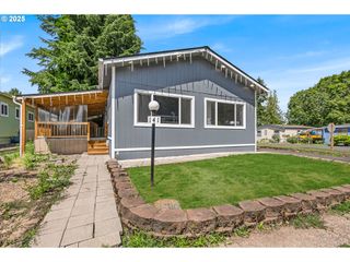 6900 Sw 195TH Ave 141, Beaverton, OR 97007