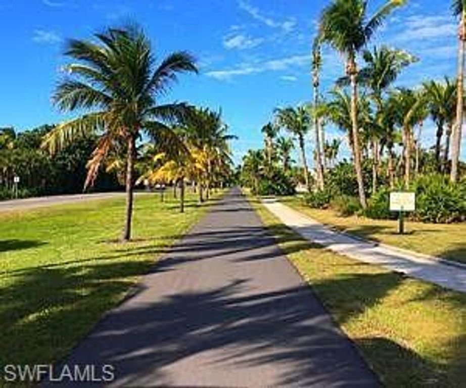 6451 Allen Park DR, BOKEELIA, FL 33922 — photo 2