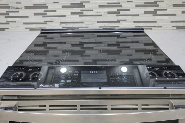 375 Plum Creek Drive 501, Wheeling, IL 60090