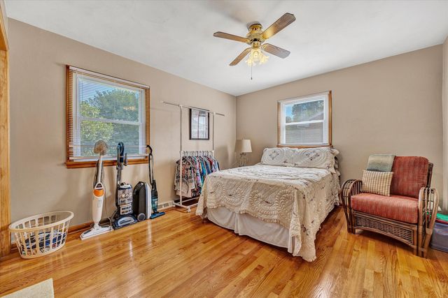 1423 Haydon ST, Salem, VA 24153