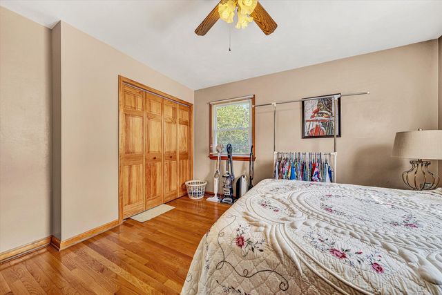 1423 Haydon ST, Salem, VA 24153