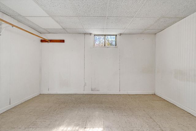 1423 Haydon ST, Salem, VA 24153