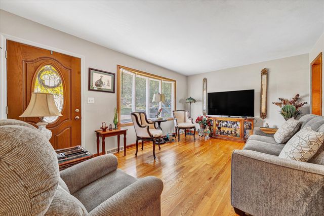 1423 Haydon ST, Salem, VA 24153