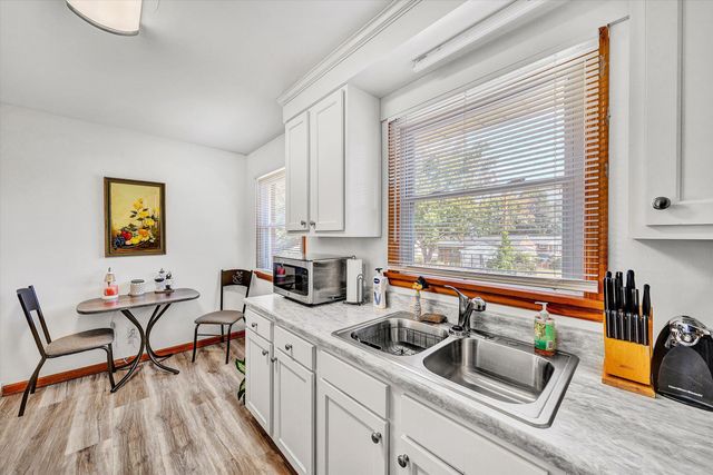 1423 Haydon ST, Salem, VA 24153