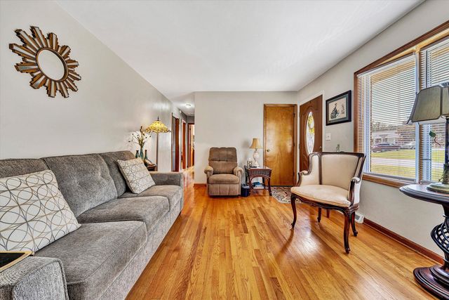 1423 Haydon ST, Salem, VA 24153