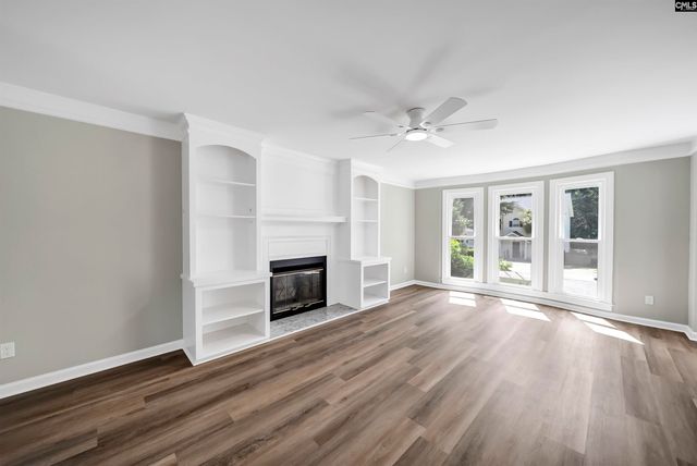 1039 Coatesdale Road, Columbia, SC 29209