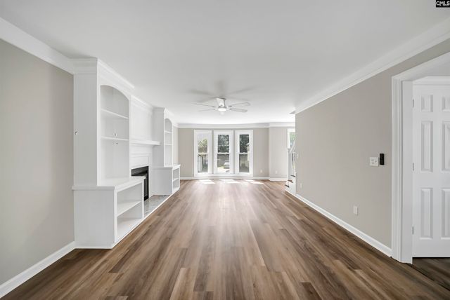 1039 Coatesdale Road, Columbia, SC 29209