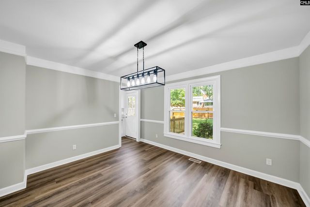 1039 Coatesdale Road, Columbia, SC 29209