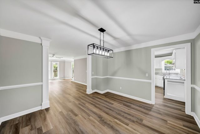 1039 Coatesdale Road, Columbia, SC 29209