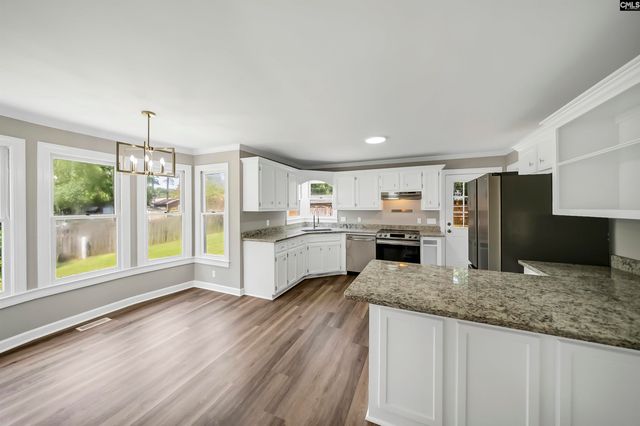 1039 Coatesdale Road, Columbia, SC 29209
